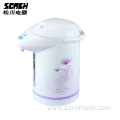 Electric Thermo Pot Water Dispenser Boiler 3.0l